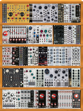 THE STUDIO SYSTEM v3 (copy)