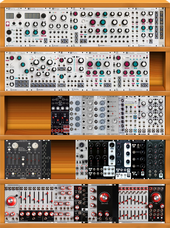THE STUDIO SYSTEM v3 (copy) (copy)