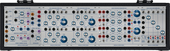 Make Noise Buchla