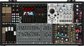 102 Eurorack