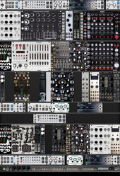 Live rack options 15.06.2023