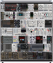 A-100 x7: 2306