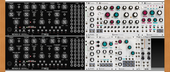 MOOG MUTABLE 120