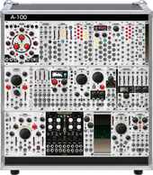 A-100 bs2 p9 xaoc