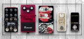 My Nano+
