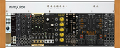 My Nifty Eurorack (copy)