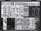 Current Rack Alt