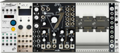 My octa Eurorack