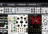 Intellijel 62 - 2023 (copied from jessevaughan)