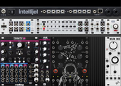 Intellijel 62 - 2023 (copied from jessevaughan)