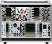 TrueGrid (copied from solitud)
