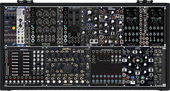 NEW Techno Live Case