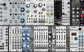 Hope Modular - 2023 build final NEW ADDITIONS