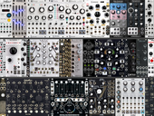 My First Rack (copy)