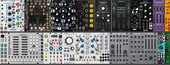GONDII Eurorack V2