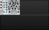 Attenuator Maths Etc.