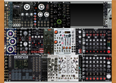 The Real Deal Plan: Go Bigger (Hexmix)