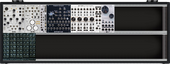Drone Eurorack