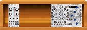 iko case 88hp 1etage (copied from popin) (copied from lucakaya)