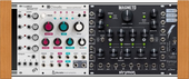 moog