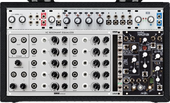 Fx loop