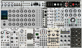 Simo Live Rack 2023