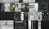 justsequencerscontrolrack84