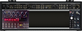 Caixa 104 (copy) (copied from hammerhead)