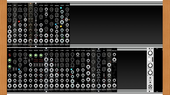 Rackbrute 6U Pico