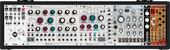 MakeNoise Skiff Groovy Ghosts idea