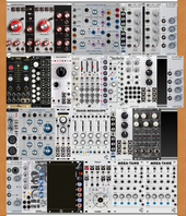 main moogie - main rack (copy)