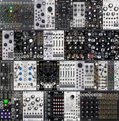 Previous_2022-2023 Winter Live Setup (large system inspired by Serge)