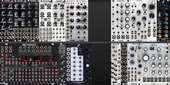 Freq 84