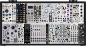 2023 Station Point Setup v1.4 (plaits and an echo)