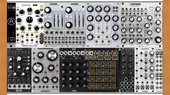 Eurorack II