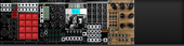 Power Electronics