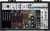Small rack