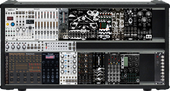 The MDLR 126 7U