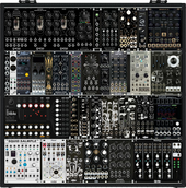 Amalgamod Idea 2 (copy)