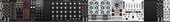 208hp behringer skiff