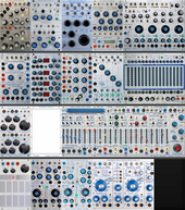 2023 Buchla