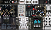 Current Rack