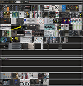 Wishlist (General)