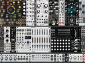 84hp techno case
