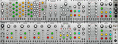 ARP 2500 (clone) (copied from MWHII)