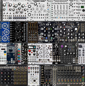 Studio Case 1