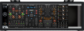 MiniBrute Extension