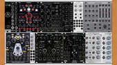 Rackbrute 6U v0