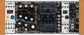 My paling Eurorack