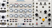 AAKTUELL Pod 48X Panharmonium Endless